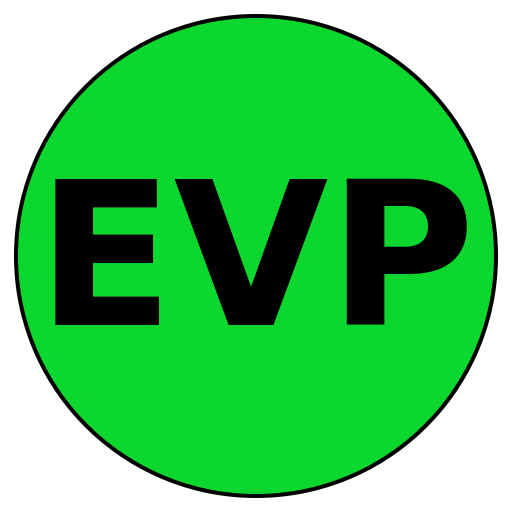 EliteVoyagePro